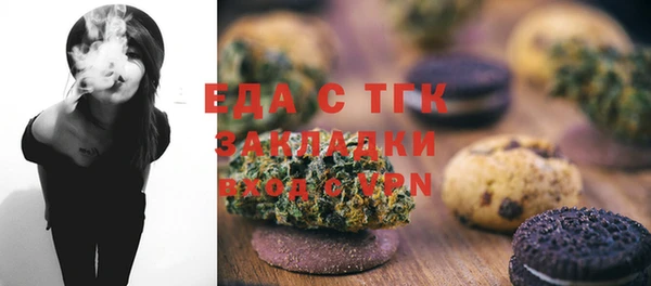 спиды Богородск