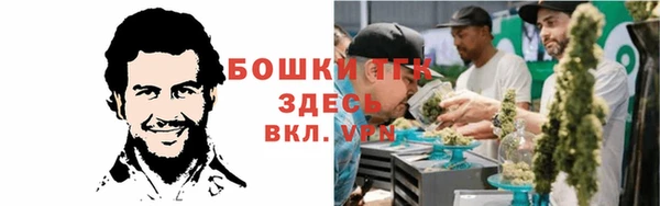 гашишное масло Богданович