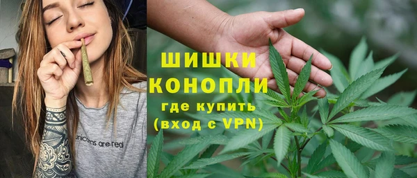 бутират Богородицк