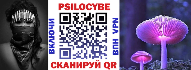 Псилоцибиновые грибы мухоморы  наркошоп  Дигора 