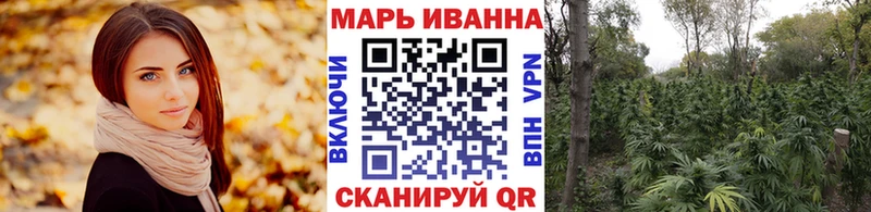 Канабис тримм  Дигора 